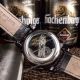 New Copy Patek Philippe Yellow Gold Hollow Dial Watch 40mm (8)_th.jpg